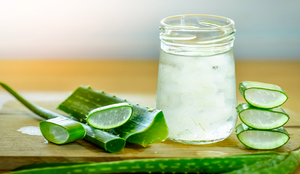 top 5 cach tri nam tai nha hieu qua it nguoi biet 1