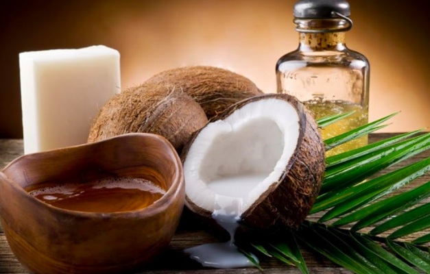 top 5 cach tri nam tai nha hieu qua it nguoi biet 2