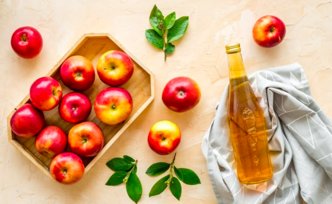 top 5 cach tri nam tai nha hieu qua it nguoi biet 3