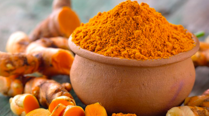 top 5 cach tri nam tai nha hieu qua it nguoi biet 4