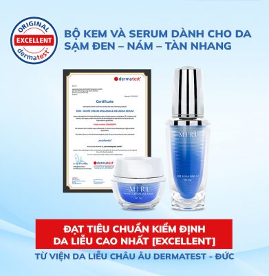 top 5 cach tri nam tai nha hieu qua it nguoi biet 6