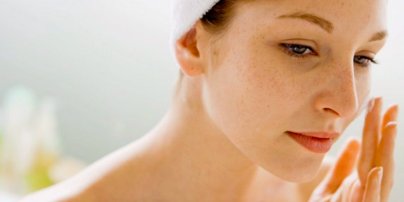 top 5 cach tri nam tai nha hieu qua it nguoi biet 8