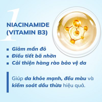 top 5 thanh phan tot cho da mun ma ban nen biet 1