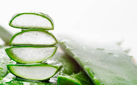 top 5 thanh phan tot cho da mun ma ban nen biet 4