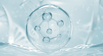 top 5 thanh phan tot cho da mun ma ban nen biet 6