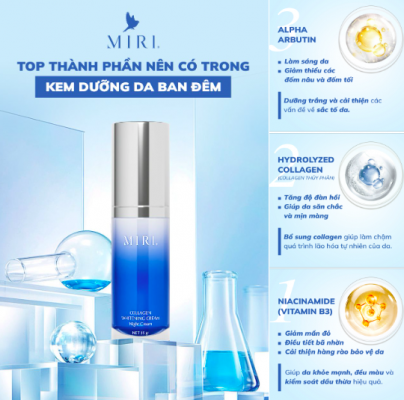 5 cach cham soc da mong yeu tro nen khoe dep hon 1