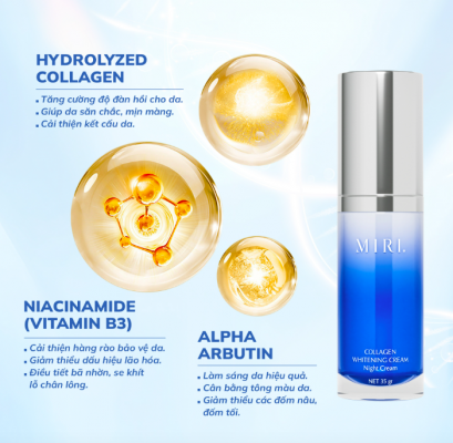 5 cach cham soc da mong yeu tro nen khoe dep hon 3