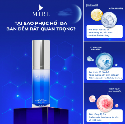 5 cach cham soc da mong yeu tro nen khoe dep hon 4