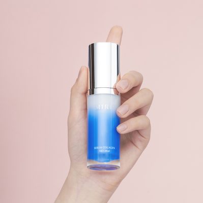 giai dap thac mac da mun co dung duoc serum khong 1