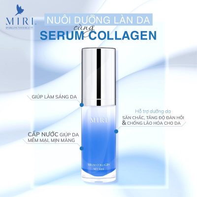 giai dap thac mac da mun co dung duoc serum khong 2