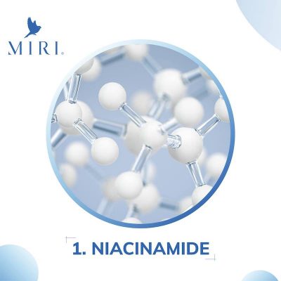 giai dap thac mac da mun co dung duoc serum khong 3