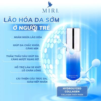 giai dap thac mac da mun co dung duoc serum khong 4
