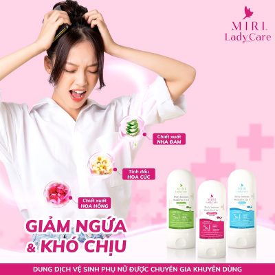 mach ban cach ve sinh vung kin trong ngay den do 1