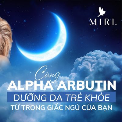 su dung kem duong am co kich thich moc long khong 1