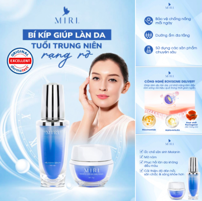 thuc hu ve viec uong thuoc tranh thai bi nam da 1