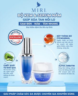 thuc hu ve viec uong thuoc tranh thai bi nam da 2