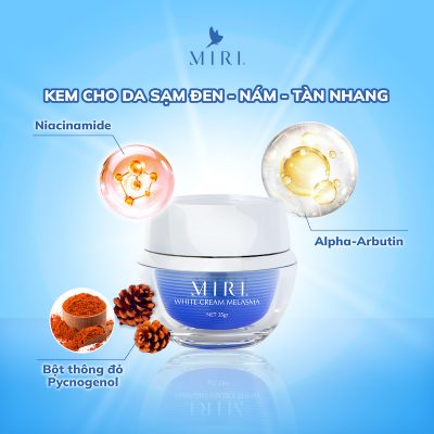 thuc hu ve viec uong thuoc tranh thai bi nam da 3