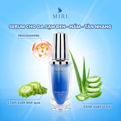 thuc hu ve viec uong thuoc tranh thai bi nam da 4