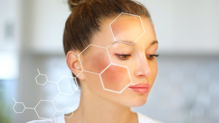 thuc hu ve viec uong thuoc tranh thai bi nam da