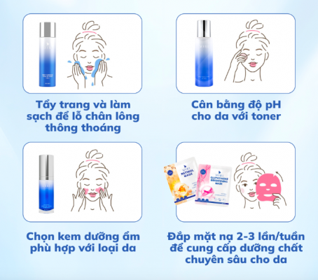cac buoc duong da co ban truoc khi ngu 1