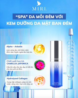 cac buoc duong da co ban truoc khi ngu 4