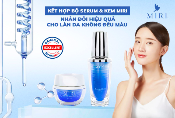 cac xu huong cham soc da 2024 ban khong the bo lo 1