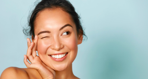 cac xu huong cham soc da 2024 ban khong the bo lo 2