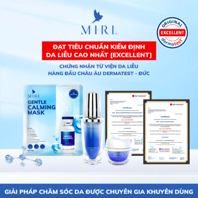 cac xu huong cham soc da 2024 ban khong the bo lo 4