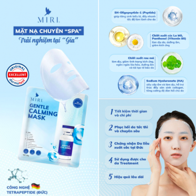 cac xu huong cham soc da 2024 ban khong the bo lo 5