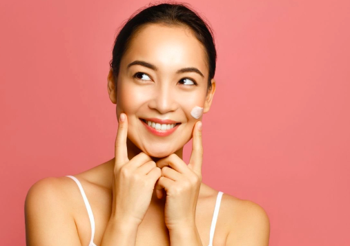 cac xu huong cham soc da 2024 ban khong the bo lo 6