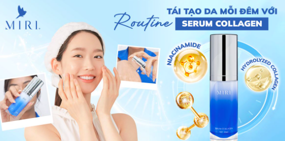 cac xu huong cham soc da 2024 ban khong the bo lo