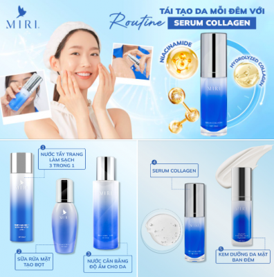 duong da tuoi 25 thoi diem vang ngan chan lao hoa 1