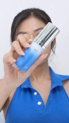 duong da tuoi 25 thoi diem vang ngan chan lao hoa 3