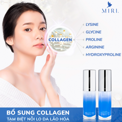 duong da tuoi 25 thoi diem vang ngan chan lao hoa