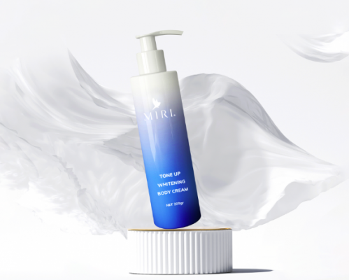 mach ban cach u kem body nhanh trang don gian tai nha 1