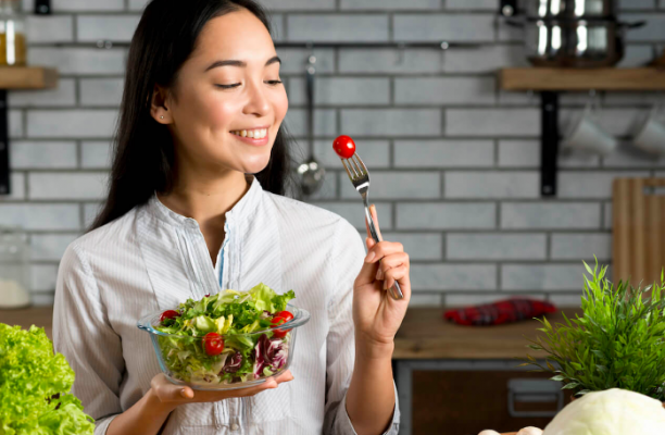 mach ban cach u kem body nhanh trang don gian tai nha 2