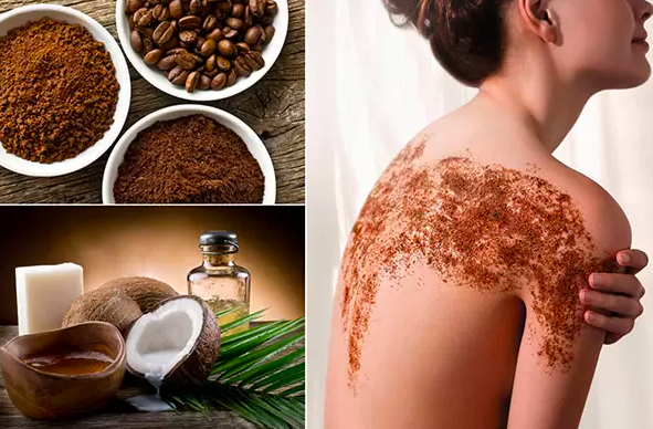 mach ban cach u kem body nhanh trang don gian tai nha 3