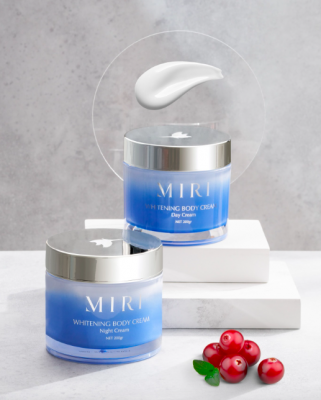 mach ban cach u kem body nhanh trang don gian tai nha