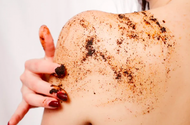 mach ban cach u kem body nhanh trang don gian tai nha 4