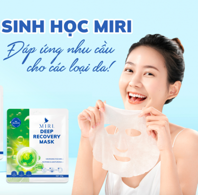 nguyen nhan dap mat na bi rat va cach khac phuc 1