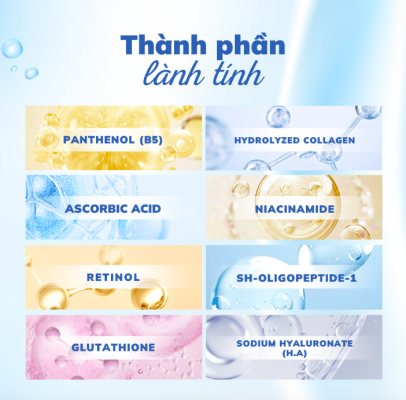 nguyen nhan dap mat na bi rat va cach khac phuc 2