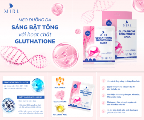 nguyen nhan dap mat na bi rat va cach khac phuc 4