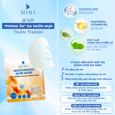 nguyen nhan dap mat na bi rat va cach khac phuc 5