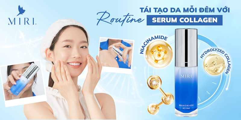 tat tan tat ve serum phuc hoi da ma ban chua biet 2