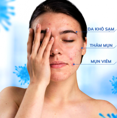 5 quy tac duong da chi em nhat dinh phai biet 1