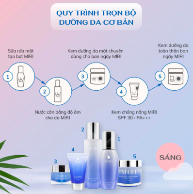 5 quy tac duong da chi em nhat dinh phai biet 3