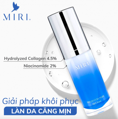 5 quy tac duong da chi em nhat dinh phai biet 4