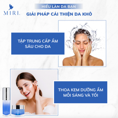 5 quy tac duong da chi em nhat dinh phai biet 5