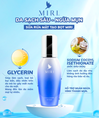 co nen su dung kem duong am khi trang diem khong 1