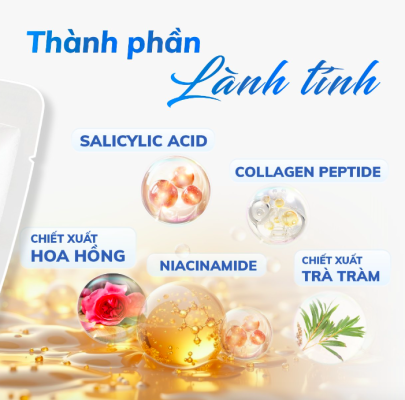 co nen su dung kem duong am khi trang diem khong 2